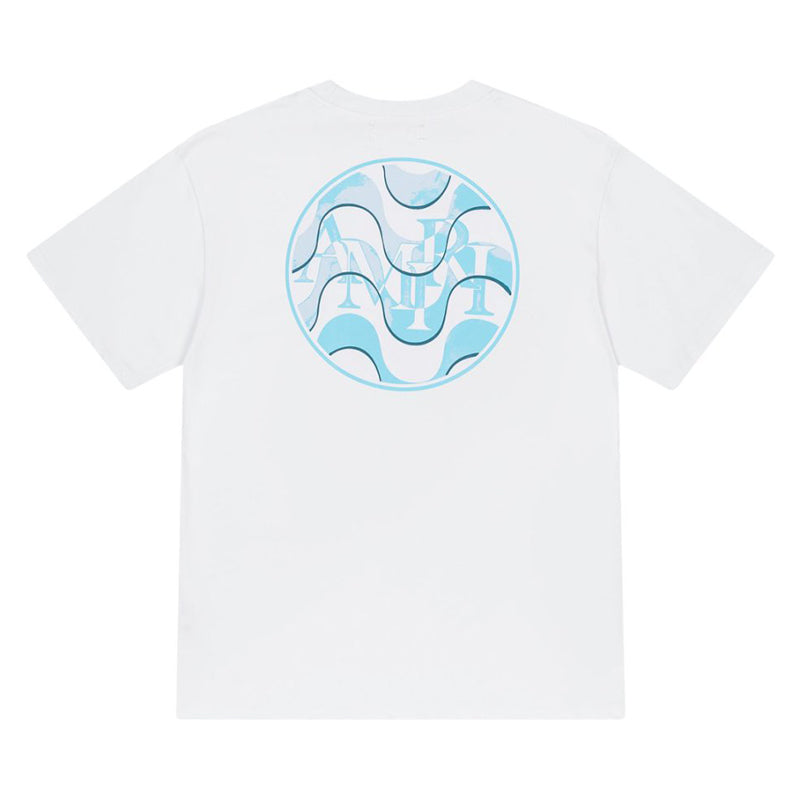 VELCEN Amiri Fashion T-Shirts