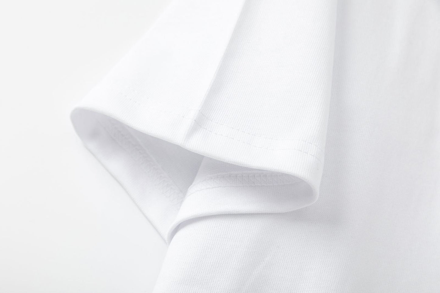 VELCEN Amiri Fashion T-Shirts