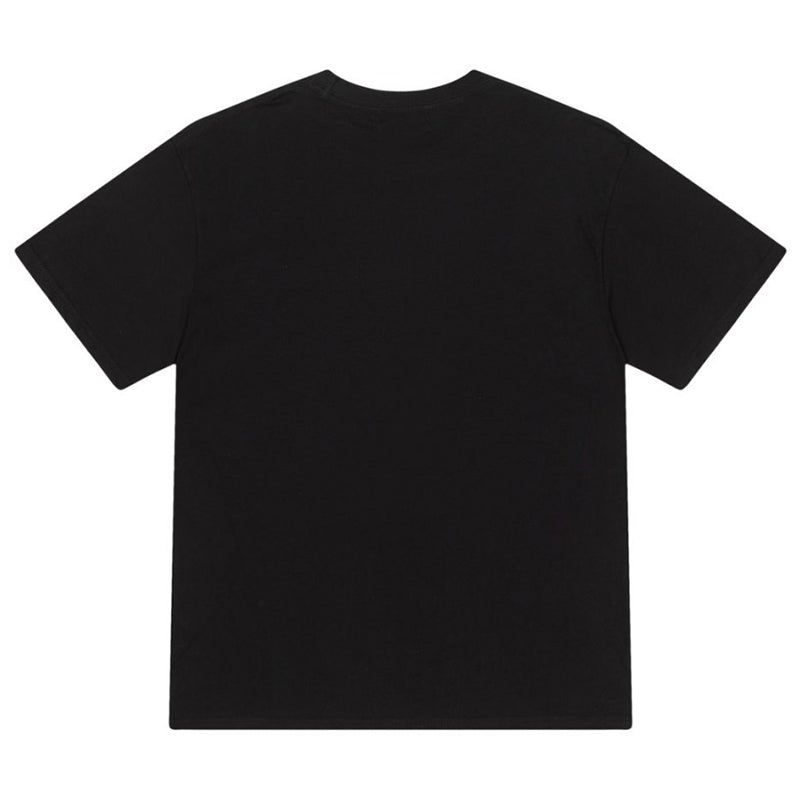 VELCEN Amiri Fashion T-Shirts