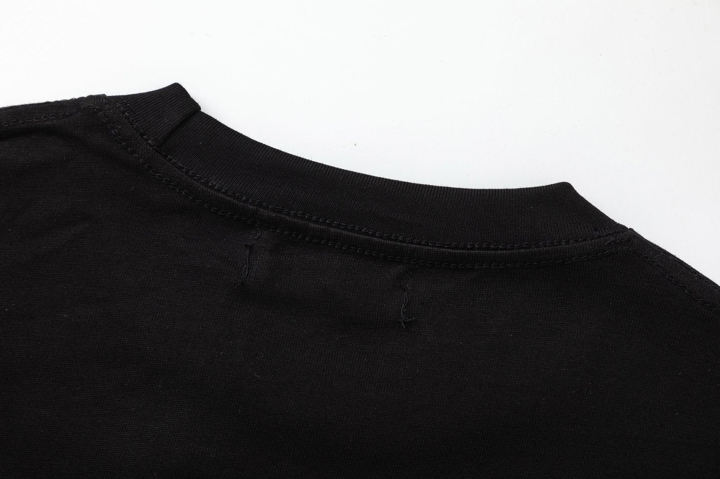 VELCEN Amiri Fashion T-Shirts