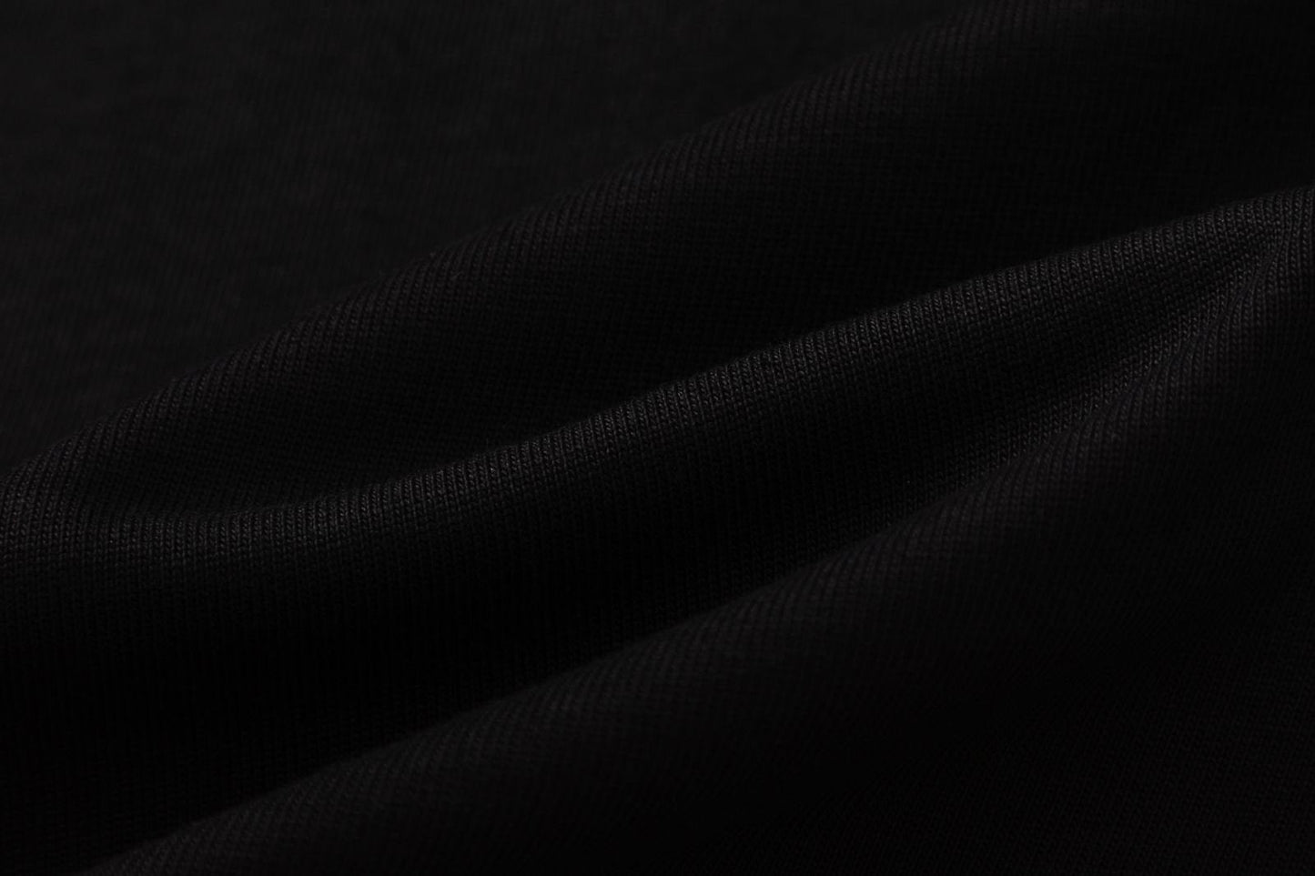VELCEN Amiri Fashion T-Shirts