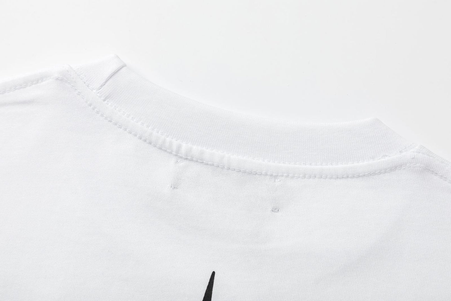 VELCEN Amiri Fashion T-Shirts