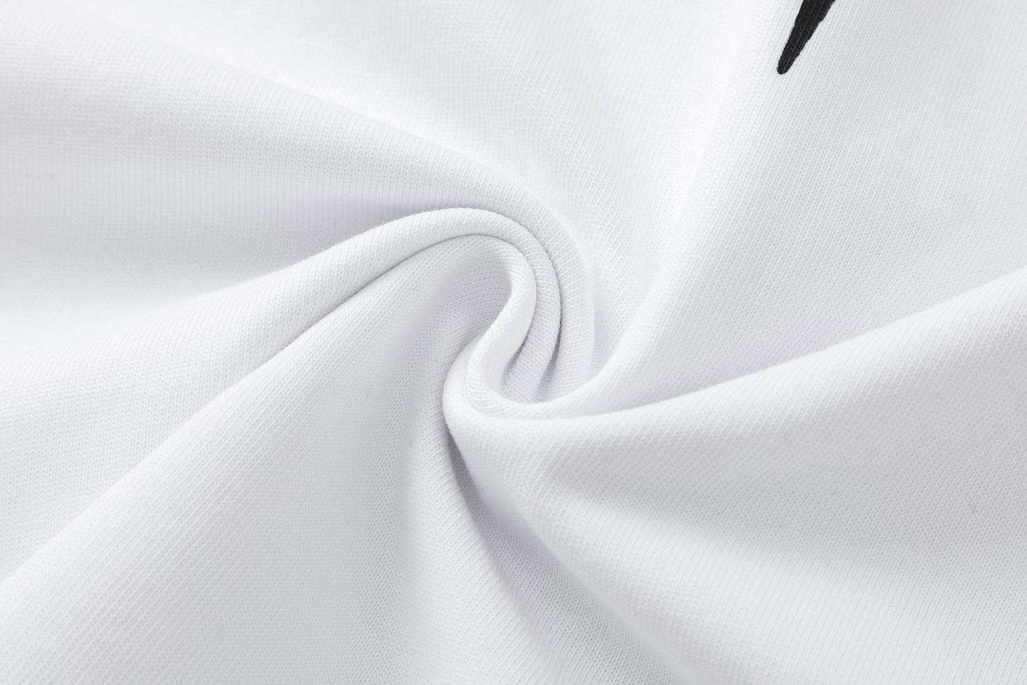 VELCEN Amiri Fashion T-Shirts
