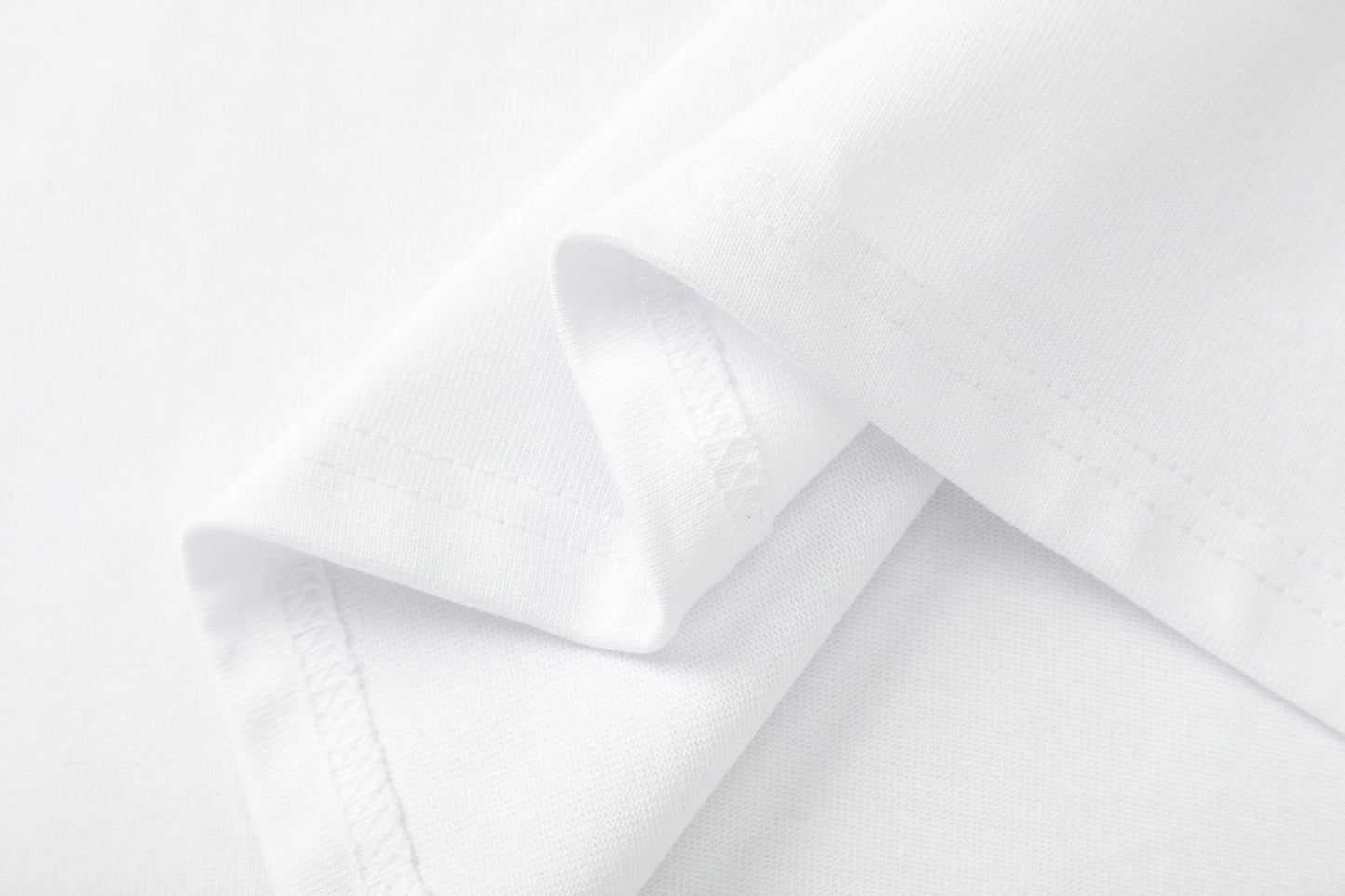 VELCEN Amiri Fashion T-Shirts