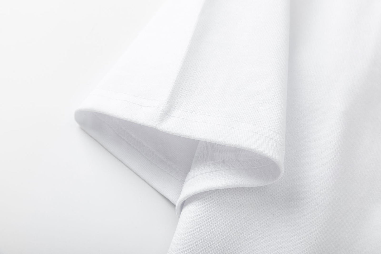 VELCEN Amiri Fashion T-Shirts
