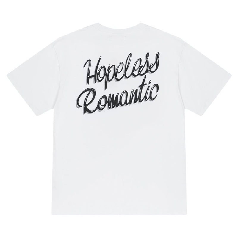 VELCEN Amiri Fashion T-Shirts