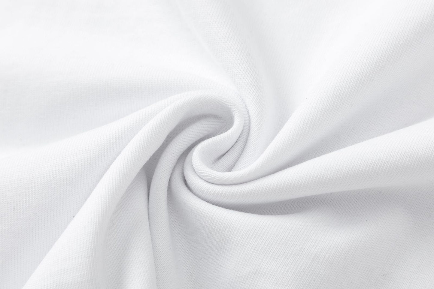 VELCEN Amiri Fashion T-Shirts