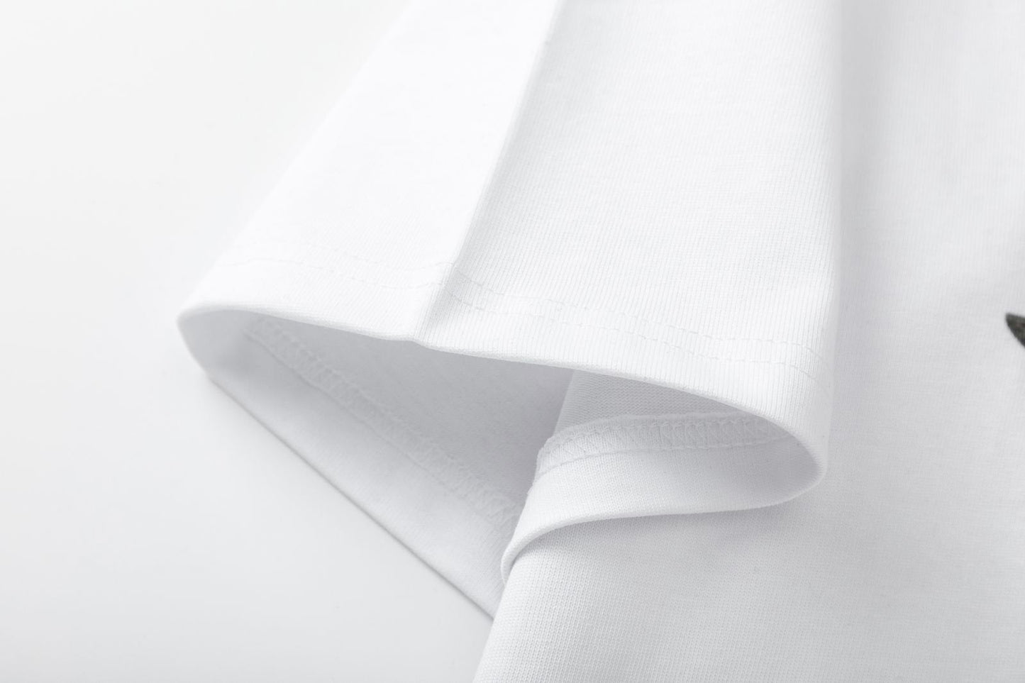 VELCEN Amiri Fashion T-Shirts