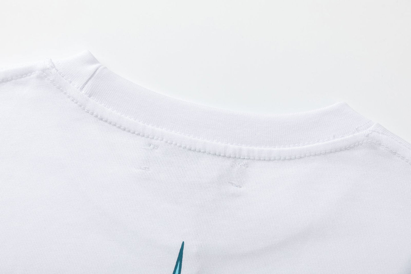 VELCEN Amiri Fashion T-Shirts