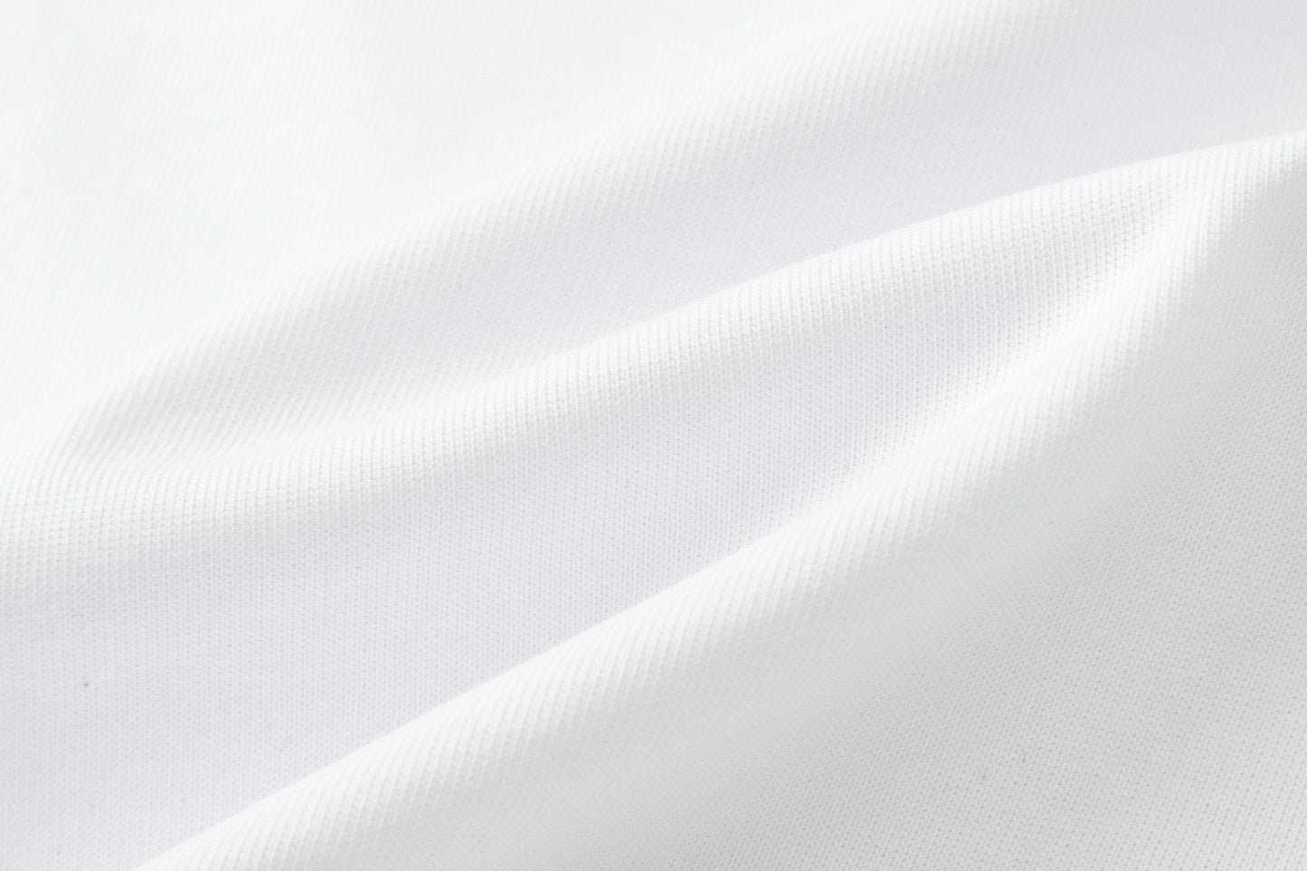 VELCEN Amiri Fashion T-Shirts