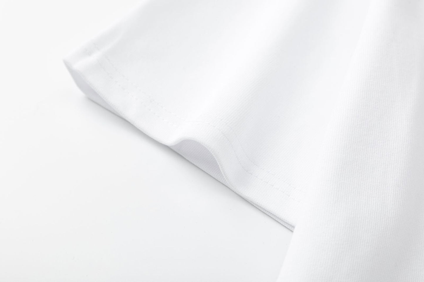 VELCEN Amiri Fashion T-Shirts