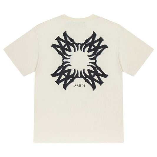 VELCEN Amiri Fashion T-Shirts