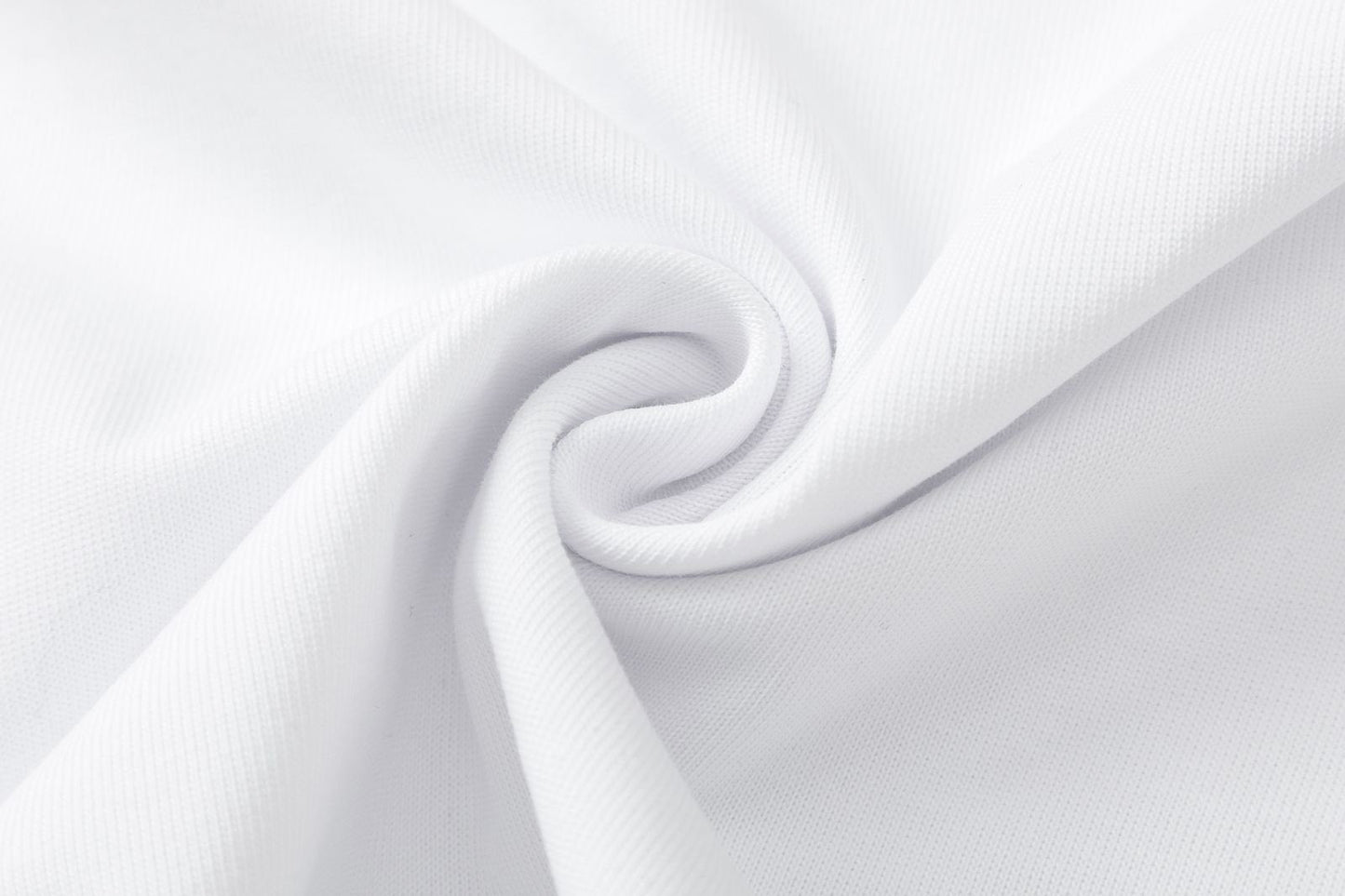 VELCEN Amiri Fashion T-Shirts