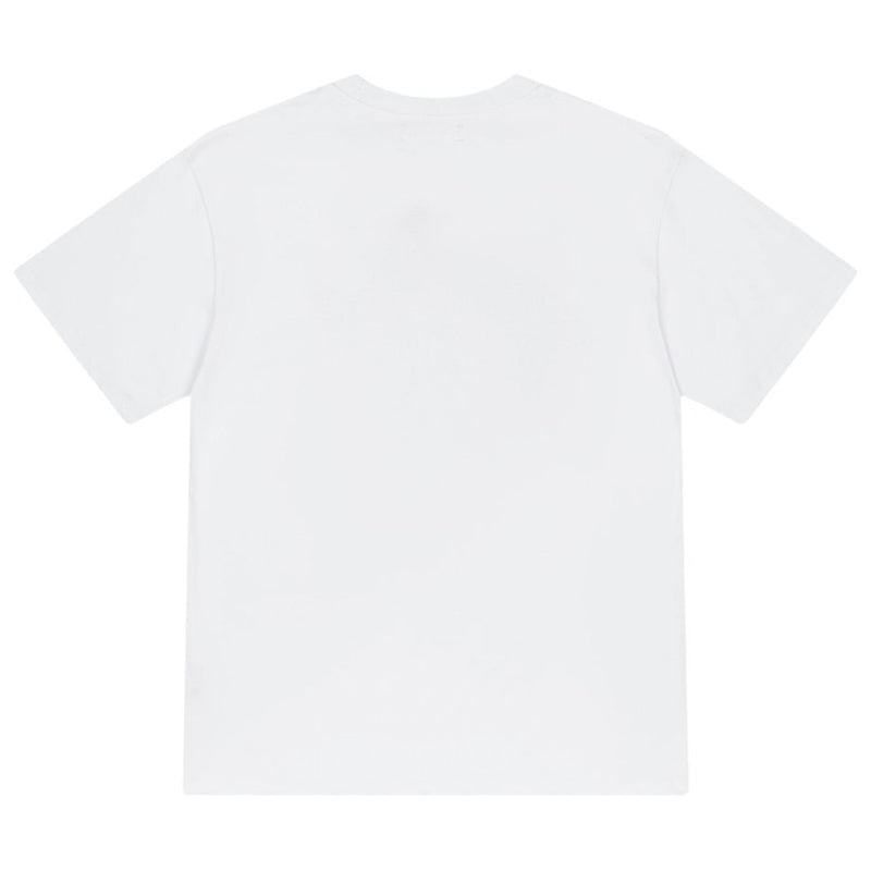 VELCEN Amiri Fashion T-Shirts