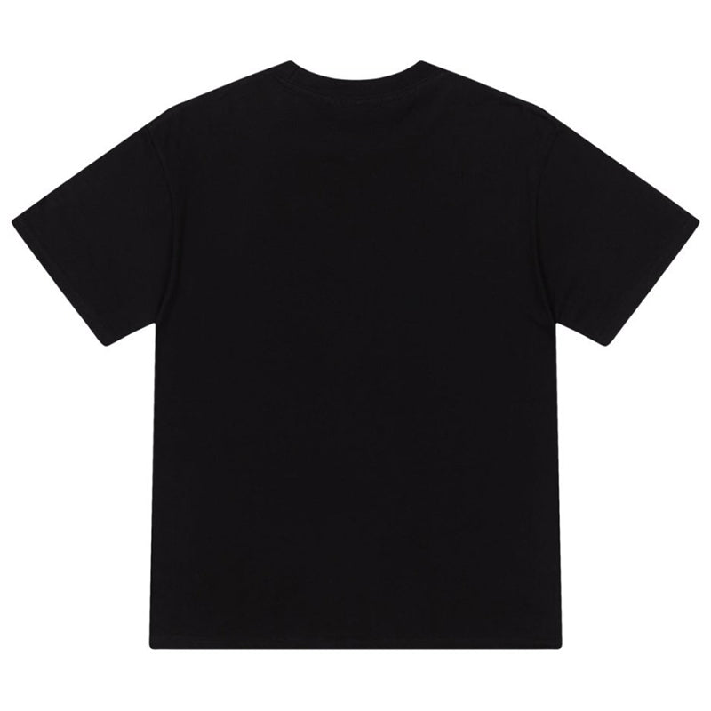 VELCEN Amiri Fashion T-Shirts
