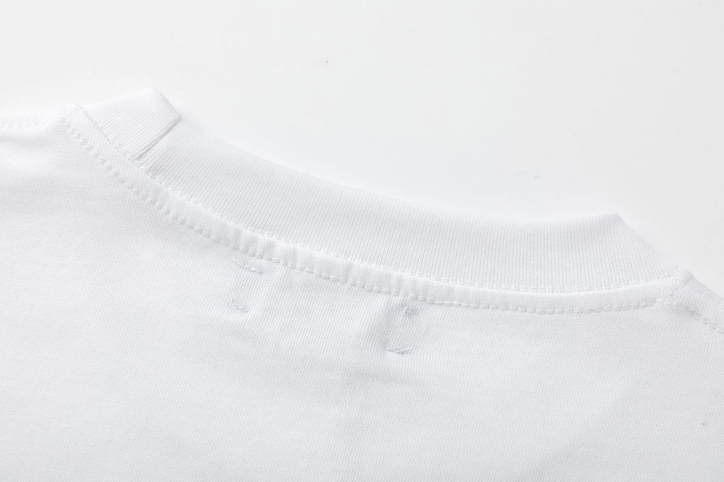 VELCEN Amiri Fashion T-Shirts