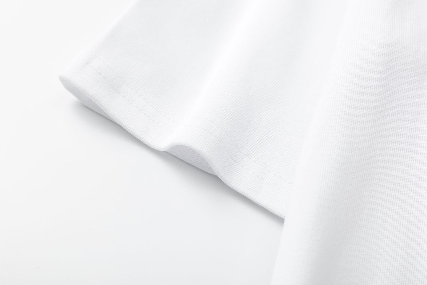 VELCEN Amiri Fashion T-Shirts