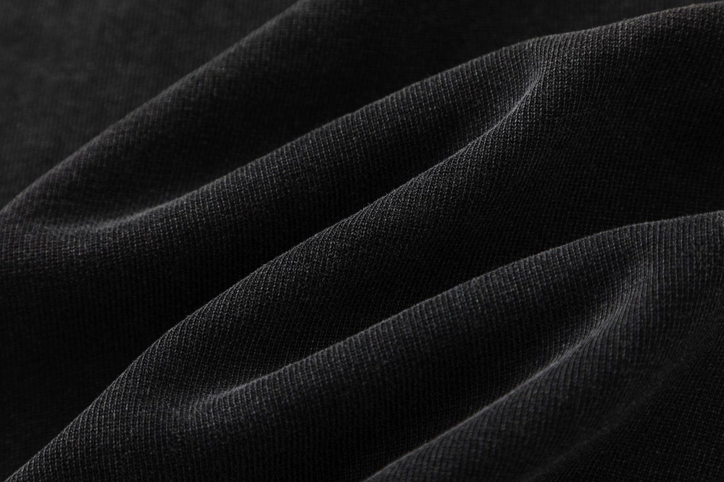 VELCEN Amiri Fashion T-Shirts