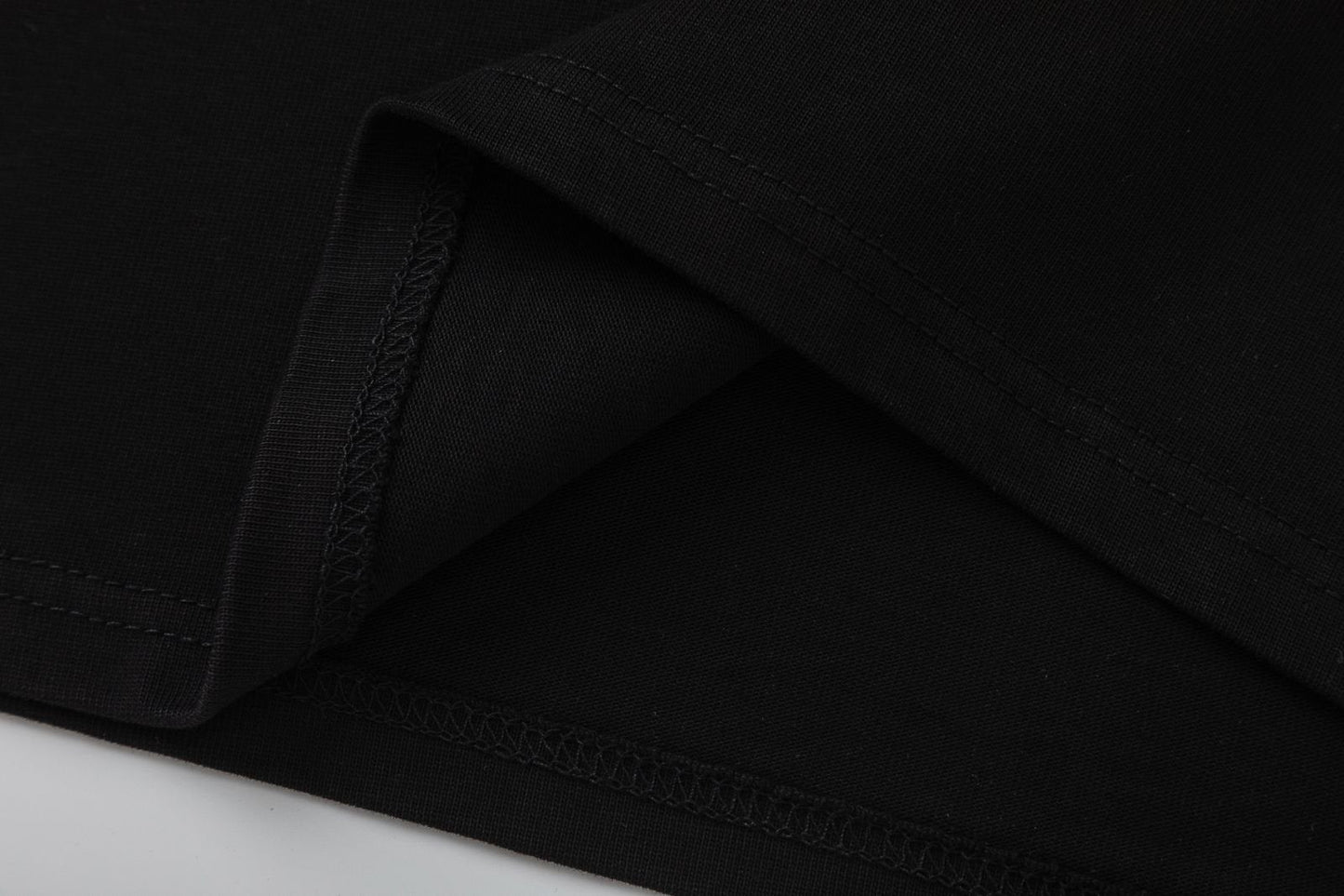 VELCEN Amiri Fashion T-Shirts