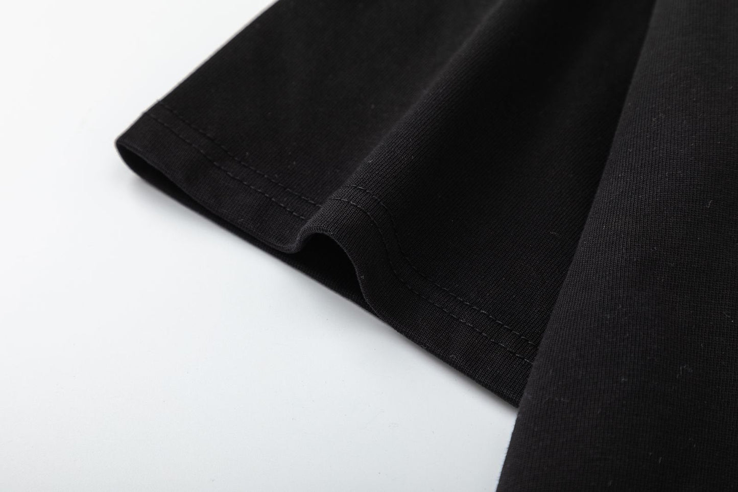 VELCEN Amiri Fashion T-Shirts