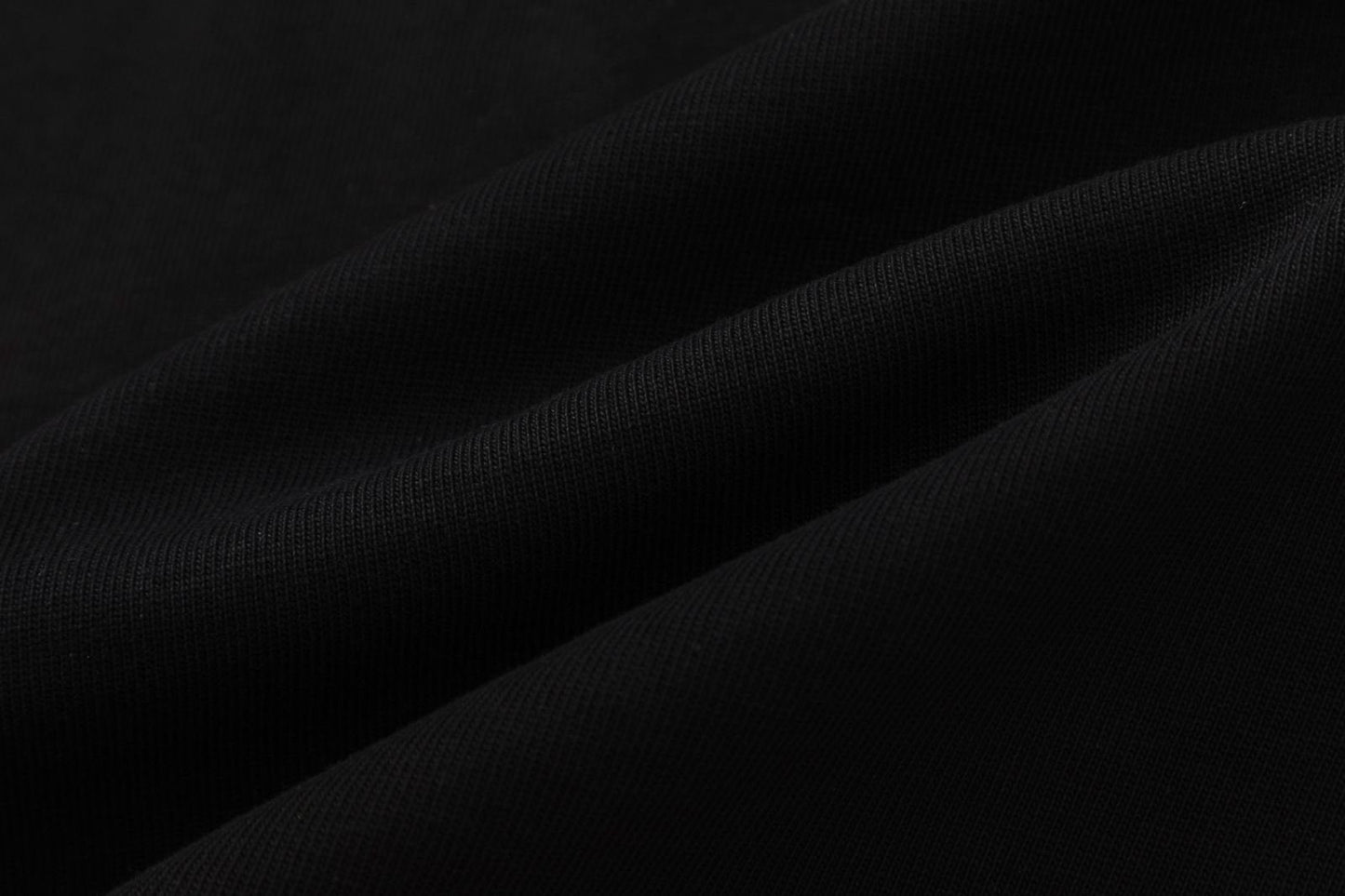 VELCEN Amiri Fashion T-Shirts