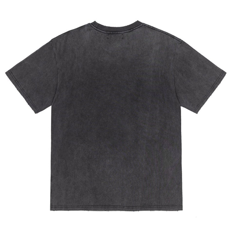 VELCEN Amiri Fashion T-Shirts