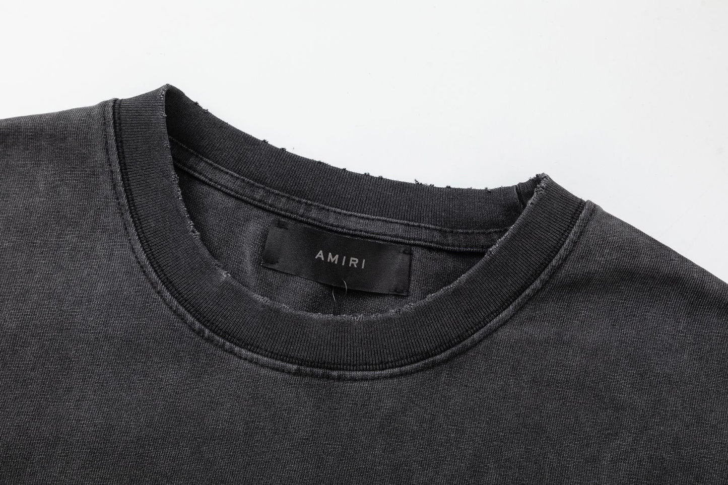 VELCEN Amiri Fashion T-Shirts