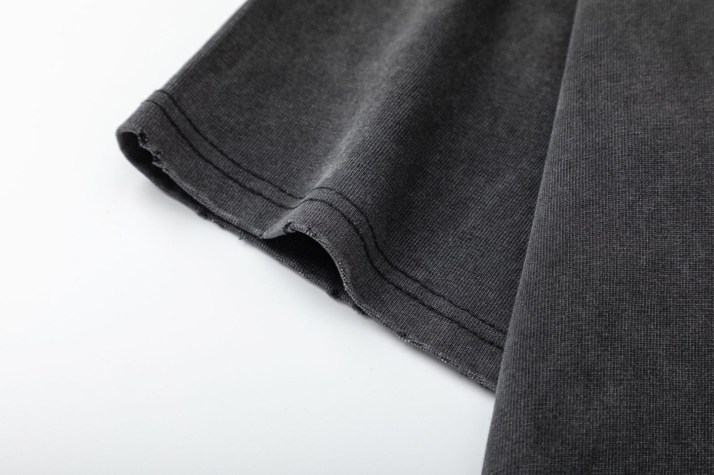 VELCEN Amiri Fashion T-Shirts