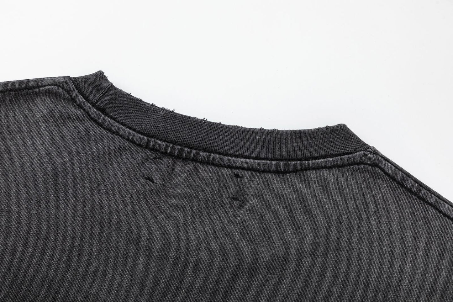 VELCEN Amiri Fashion T-Shirts