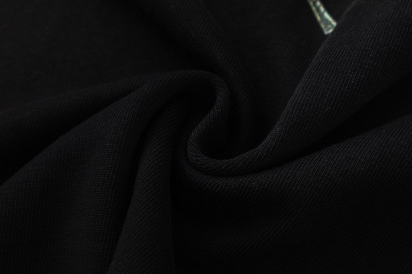 VELCEN Amiri Fashion T-Shirts