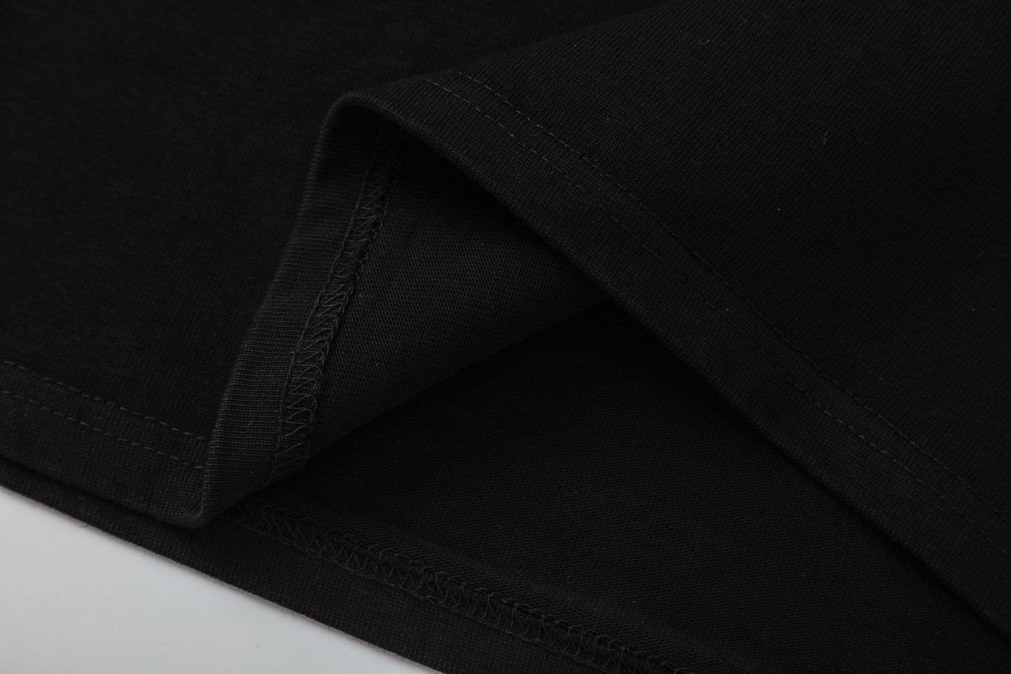 VELCEN Amiri Fashion T-Shirts