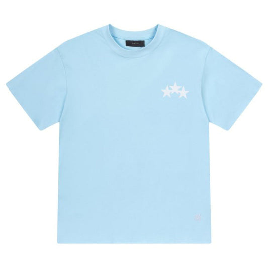 VELCEN Amiri Fashion T-Shirts