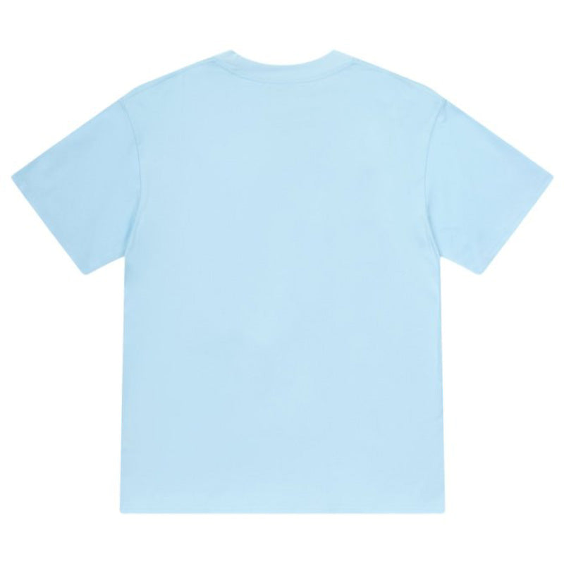 VELCEN Amiri Fashion T-Shirts