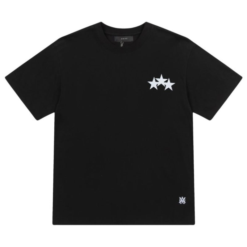 VELCEN Amiri Fashion T-Shirts