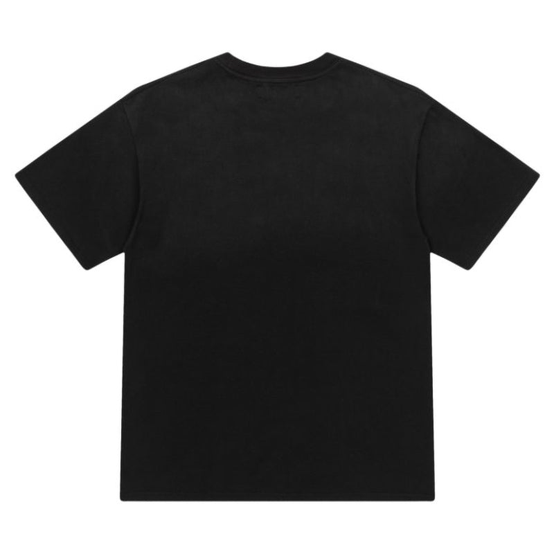 VELCEN Amiri Fashion T-Shirts