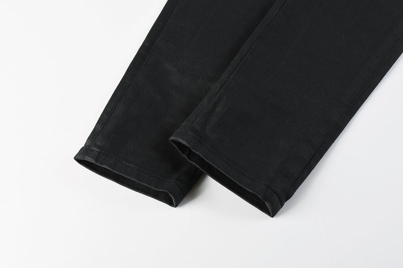 VELCEN Amiri Fashion Jeans #8918