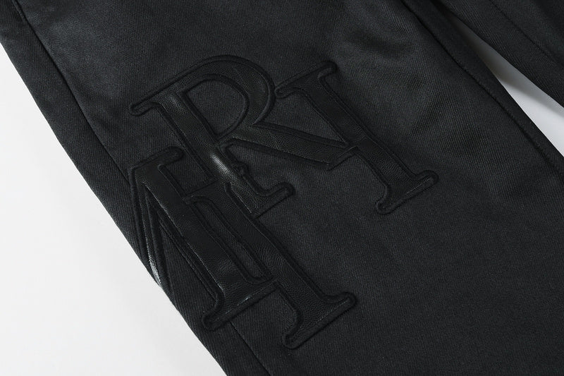 VELCEN Amiri Fashion Jeans #8918