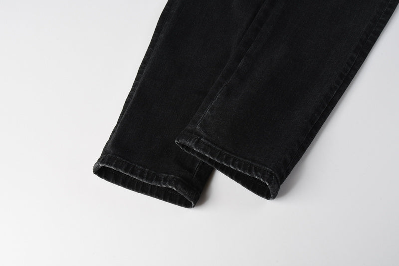 VELCEN Amiri Fashion Jeans #8925