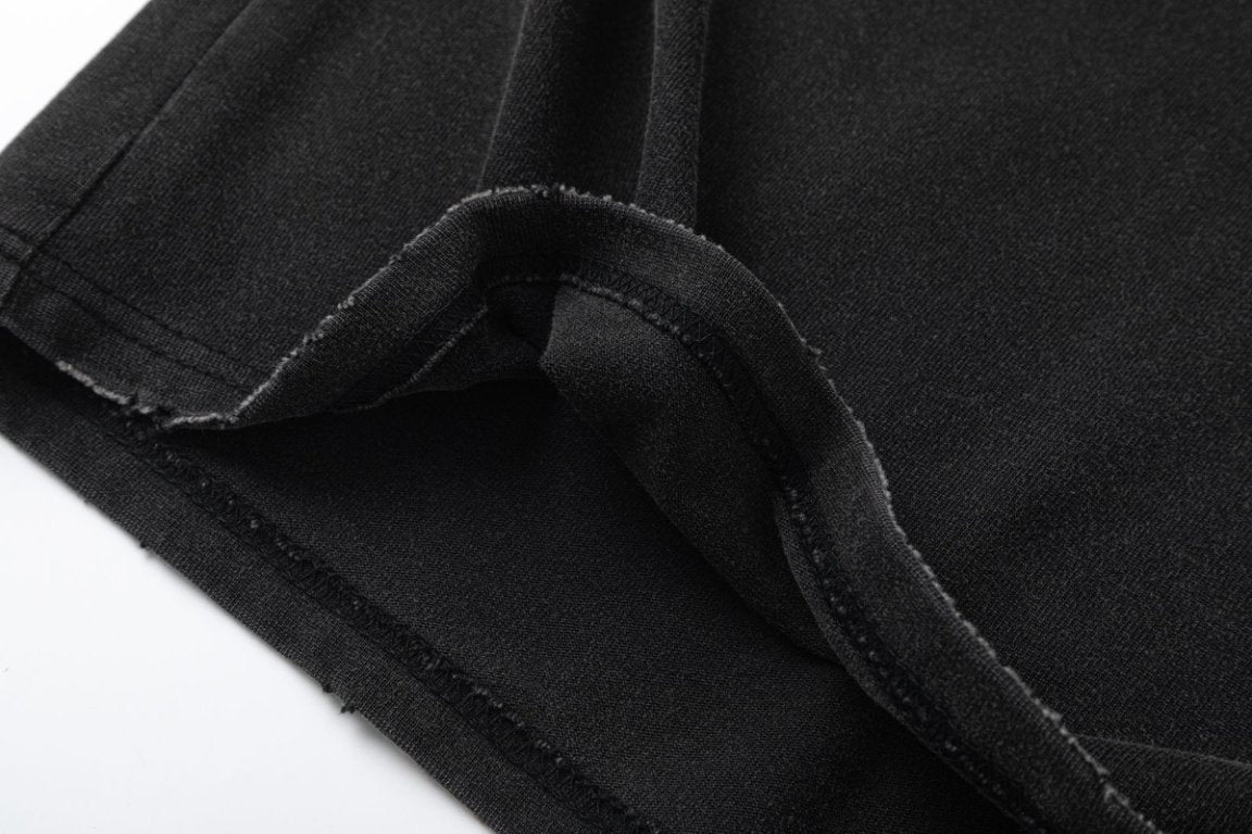 VELCEN Amiri Fashion T-Shirts