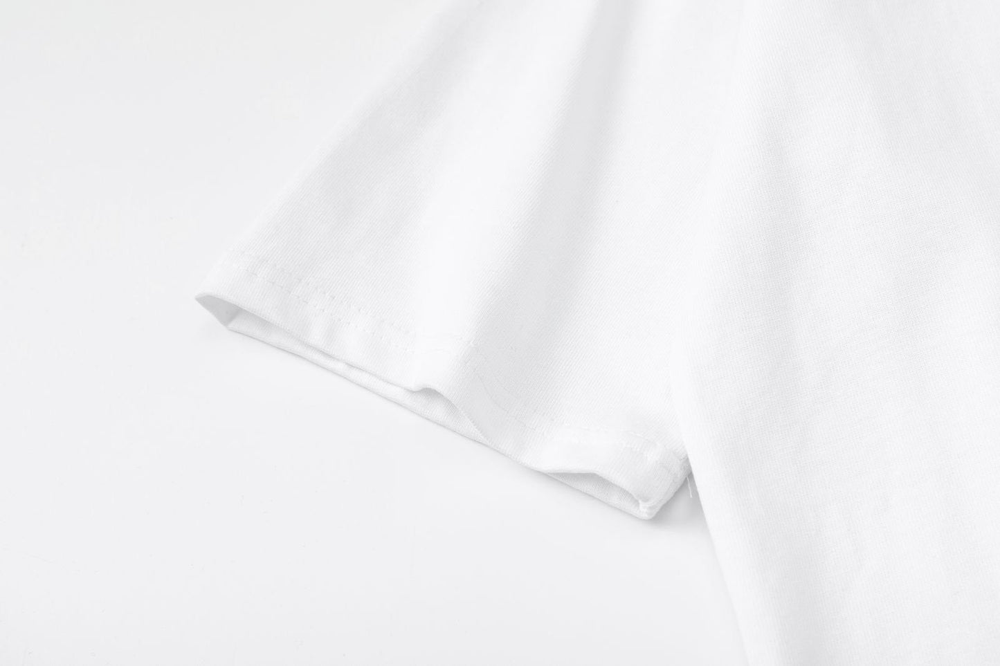 VELCEN Amiri Fashion T-Shirts