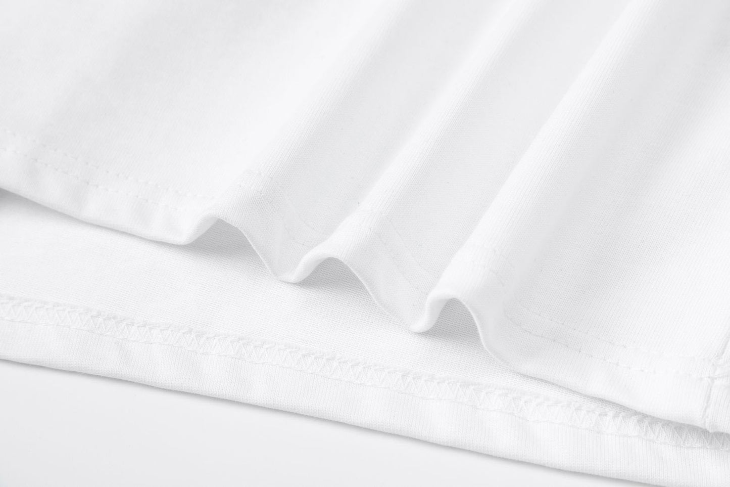 VELCEN Amiri Fashion T-Shirts