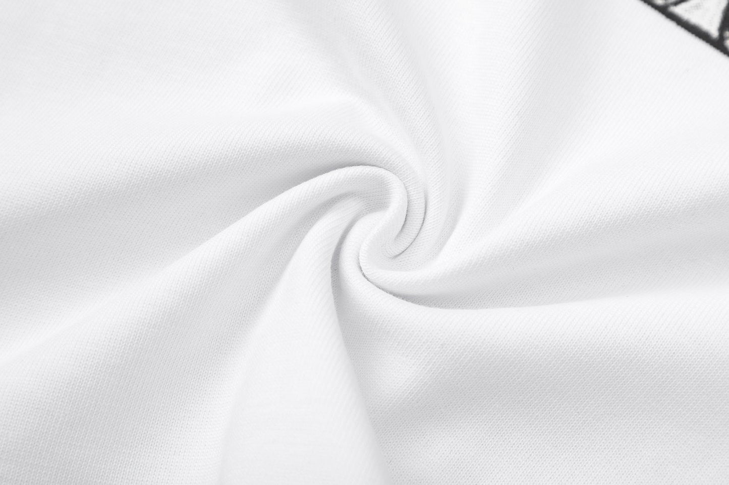 VELCEN Amiri Fashion T-Shirts