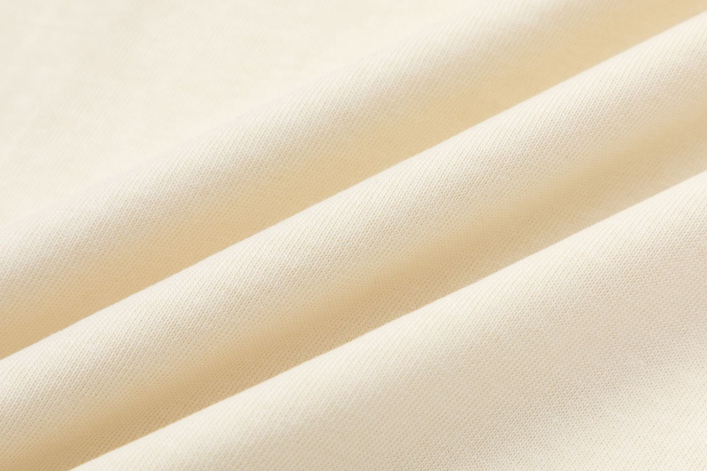 VELCEN Amiri Fashion T-Shirts