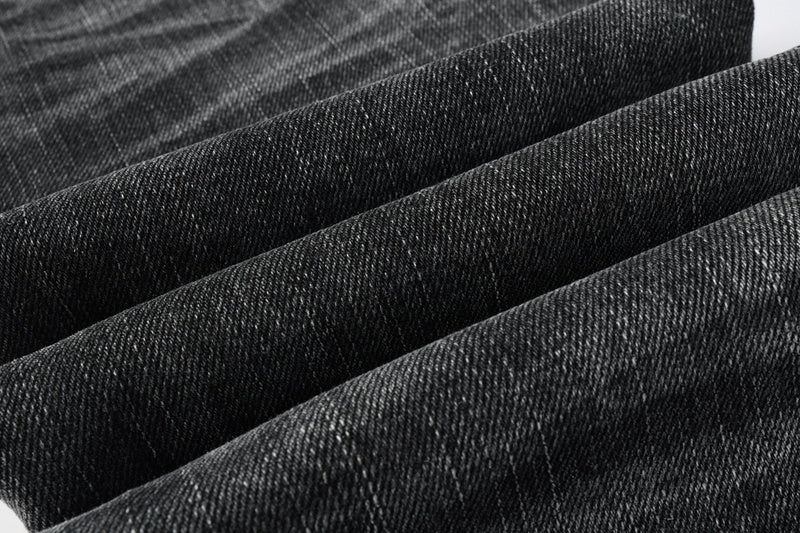 VELCEN Amiri Fashion Jeans #A8922