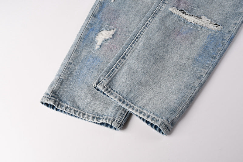 KSUBI Jeans #3038