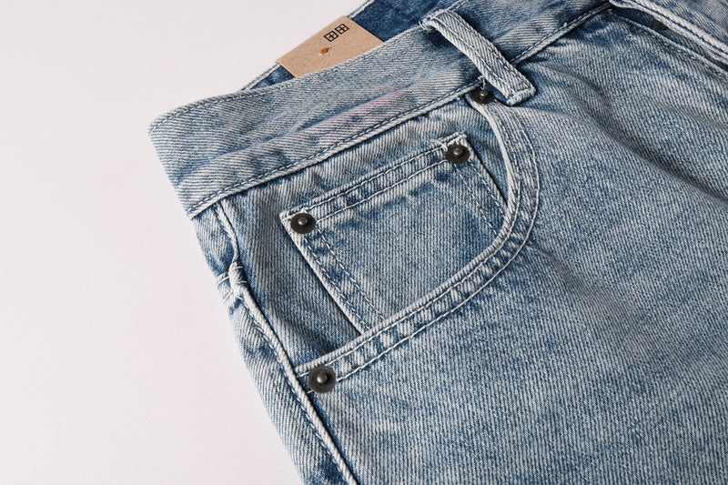 KSUBI Jeans #3038