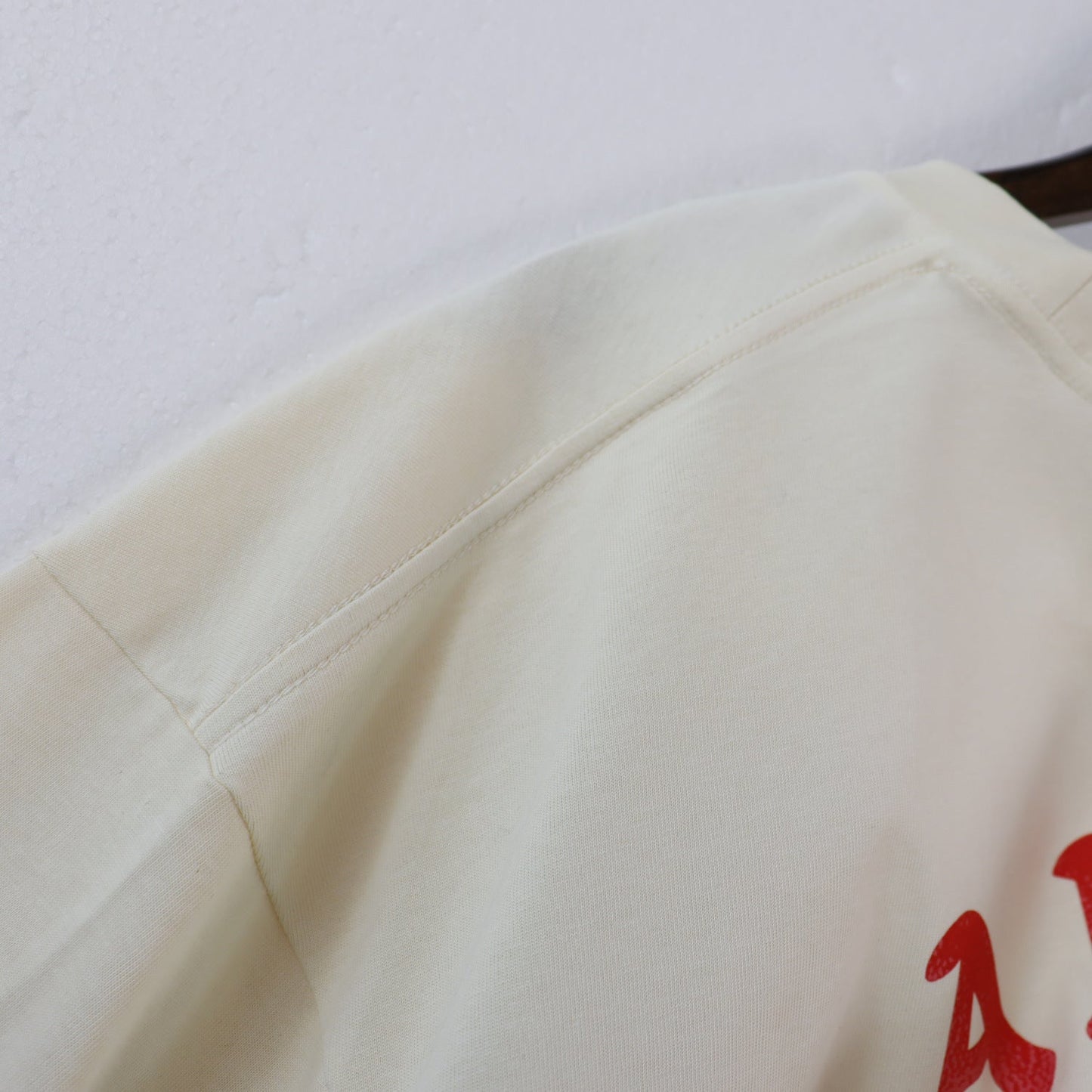 VELCEN Amiri Fashion T-Shirts
