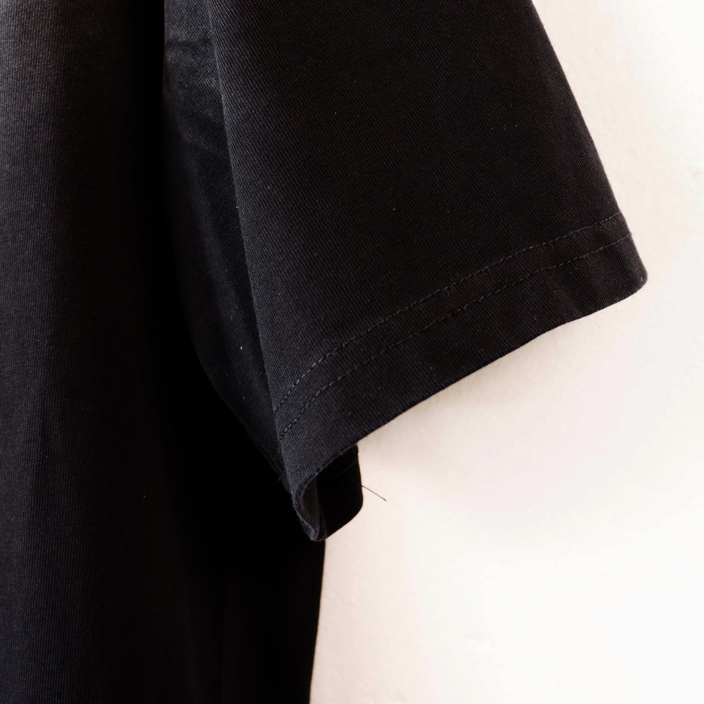 VELCEN Amiri Fashion T-Shirts