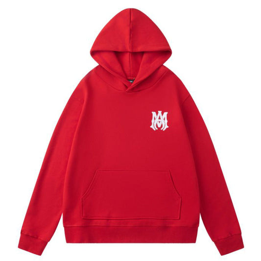 VELCEN Amiri Fashion Hoodies