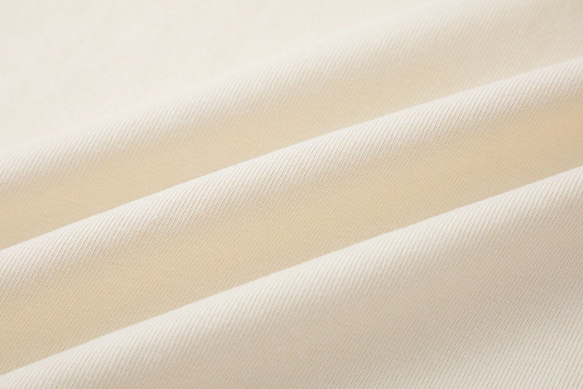 VELCEN Amiri Fashion T-Shirts